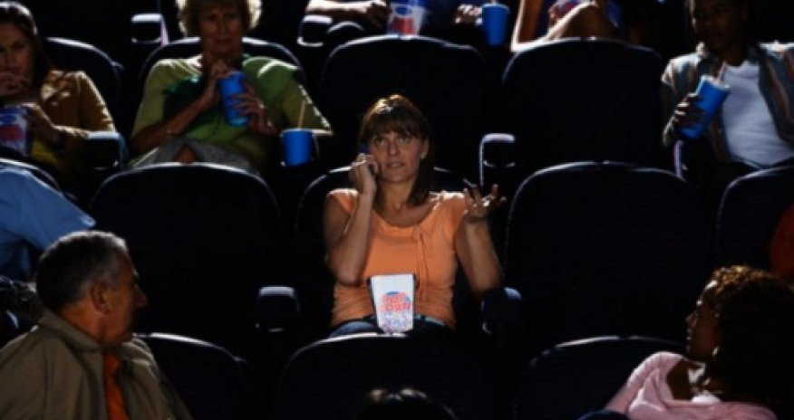 Which dating mistakes do YOU make?