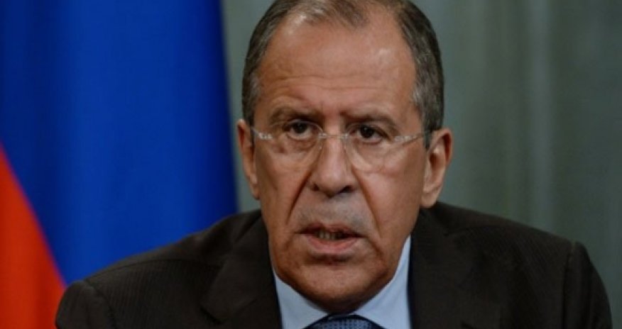 Azerbaijan avoids Moscow’s embrace