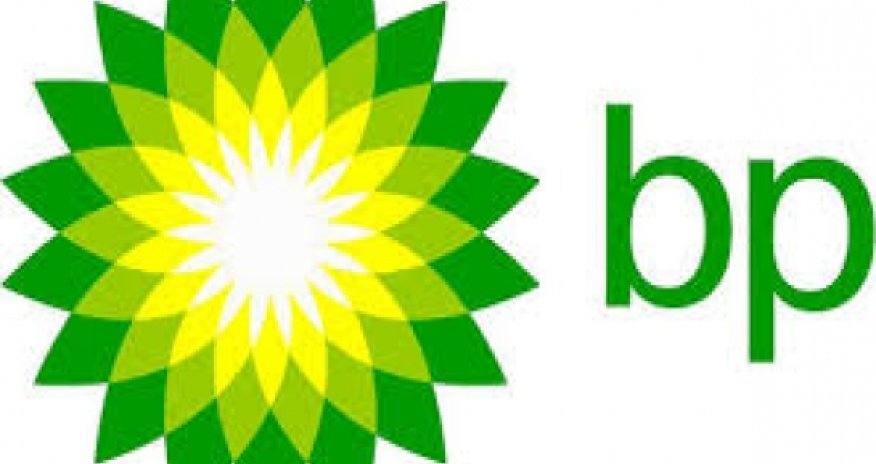 New opportunity for partnership in education