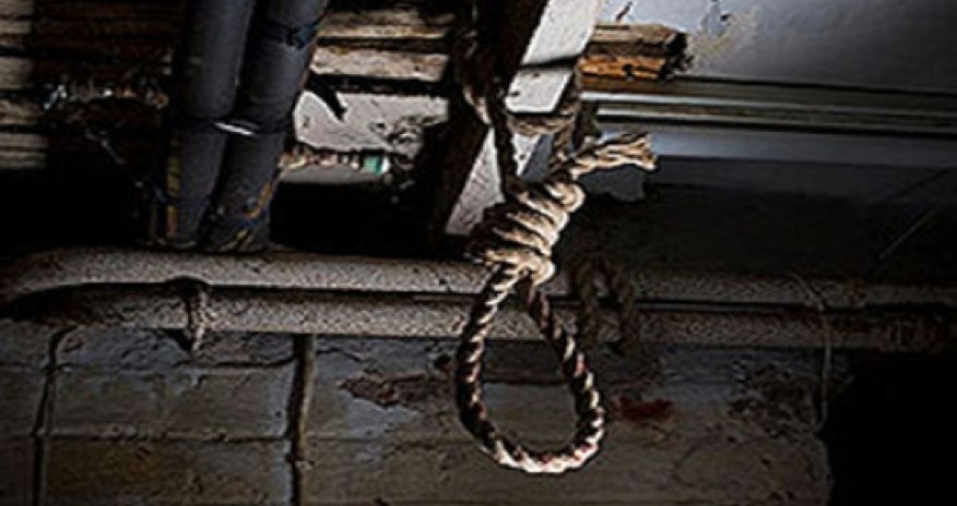 Bakıda müəmmalı şəkildə özünü öldürən bank işçisinin məktubu üzə çıxdı