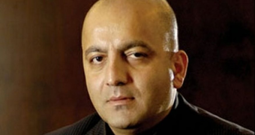 “Yuventus” İstanbulda Mübariz Mənsimovun otelində qalıb