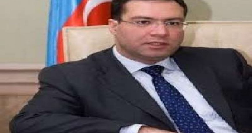 Head of SOFAR became an independent member of the Board of VTB Bank