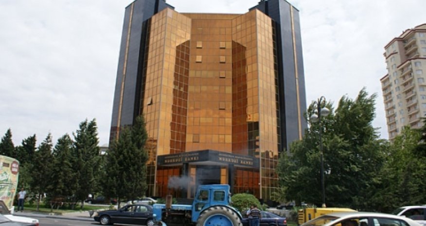 CBA exhibited financial report for the 2013 year