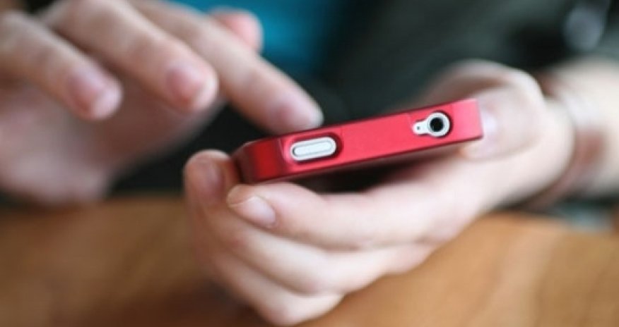 Oğurlanan telefonlar blok ediləcək