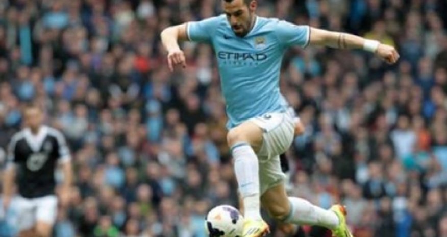 “Atletiko” Kostaya əvəzləyici tapdı