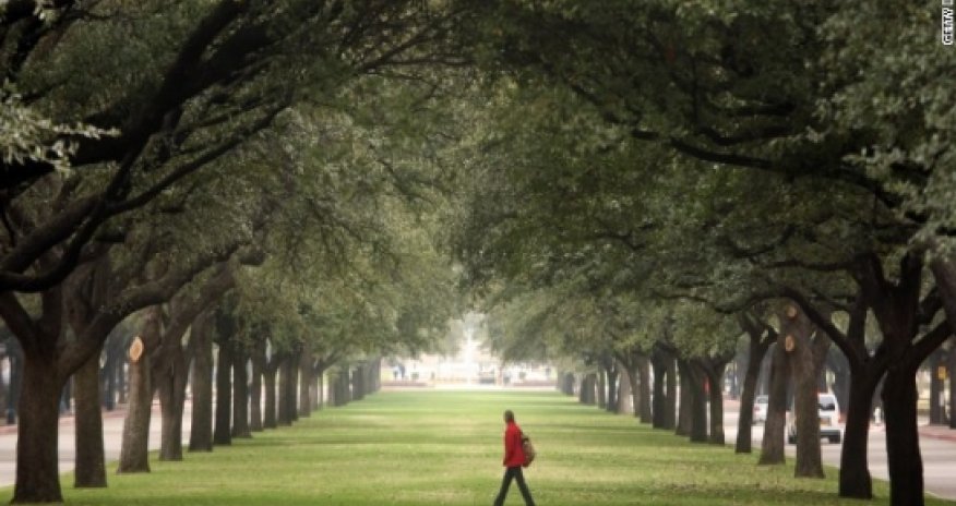 George Will, you are so wrong about sexual assault - OPINION