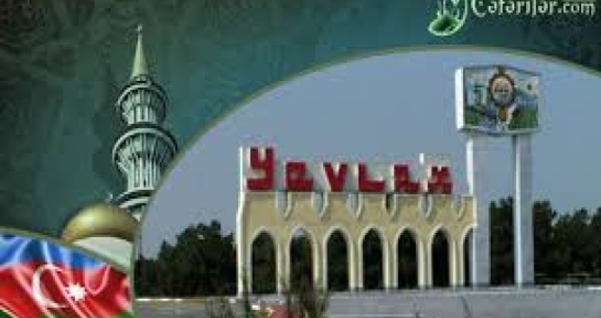 France’s Mulhouse, Azerbaijan’s Yevlax sign friendship agreement