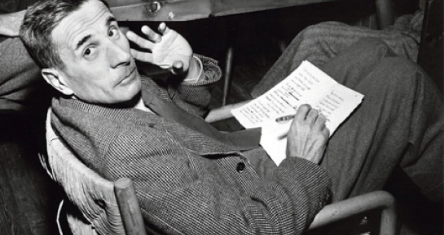 Dino Buzzati: Əsgər mahnısı - E-kitab