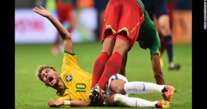 What to expect at the World Cup on Tuesday