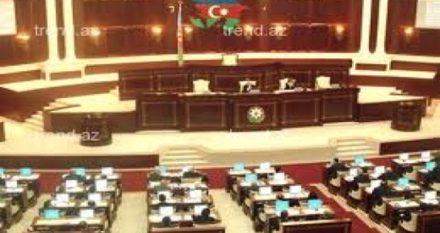 Azerbaijan: jury dismissed
