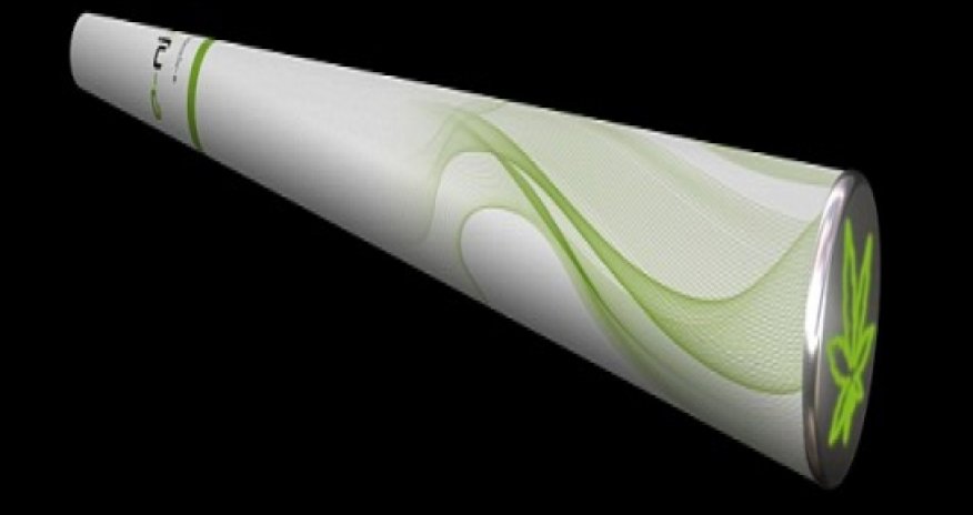 Dutch company develops world's first electronic joint