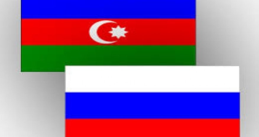 Azerbaijan, Russia sign 11 cooperation agreements