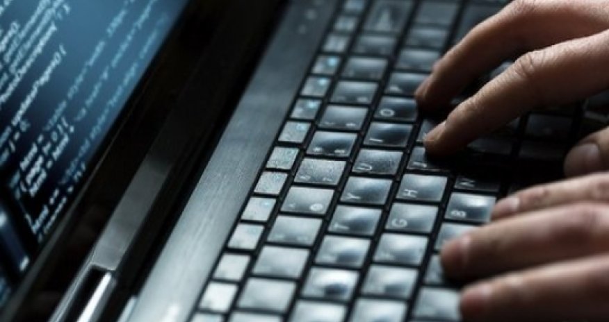 European bank 'hit by sophisticated cyber-thefts'