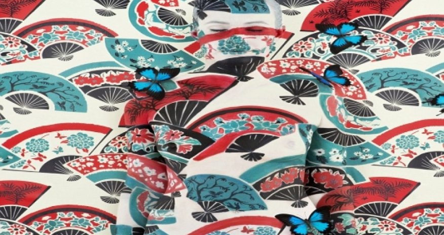 Incredible art get 500 MILLION hits online - PHOTO+VIDEO