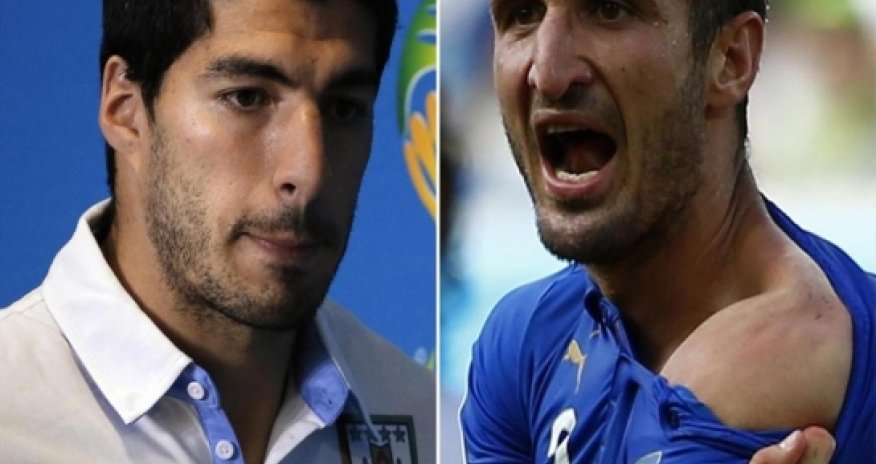 Two-year ban? Era-defining bite deserves era-defining response