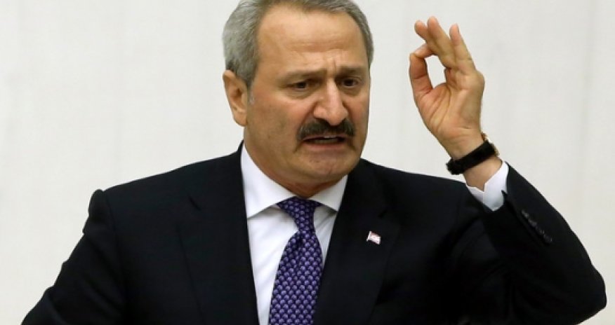 Turkey sells 200 tons of secret gold to Iran
