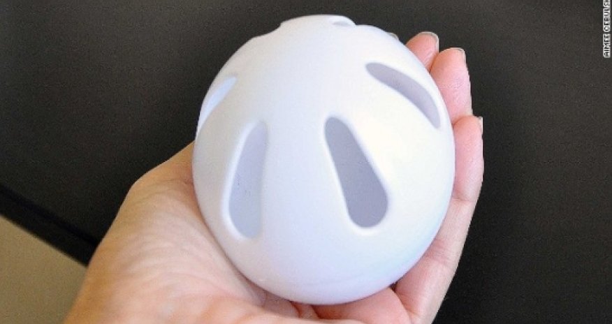 The 50-cent accessory that could save your trip