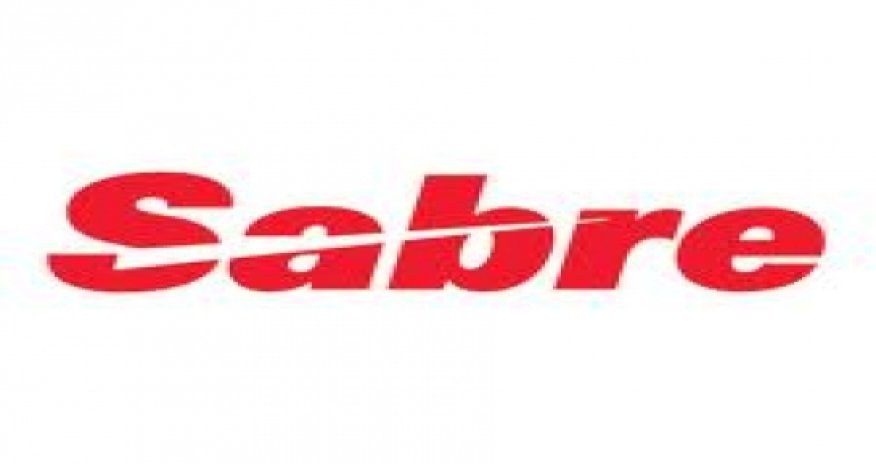 Global travel technology provider Sabre launches in Azerbaijan