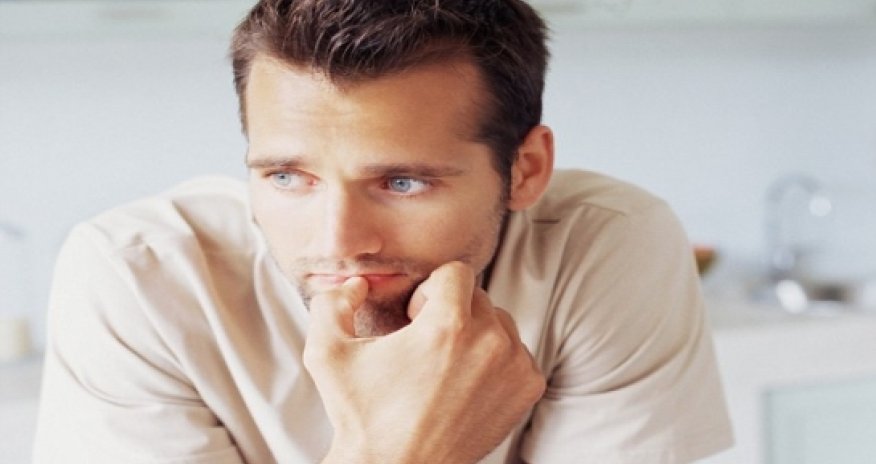 The 13 secret signs that tell you what a man will be like in bed