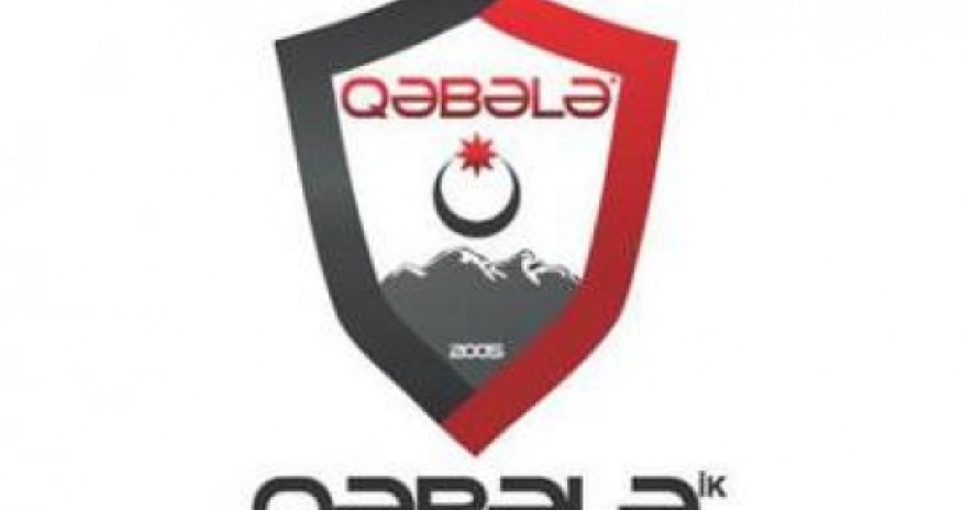 Azerbaijan`s FC Gabala defeat Slovenian Maribor