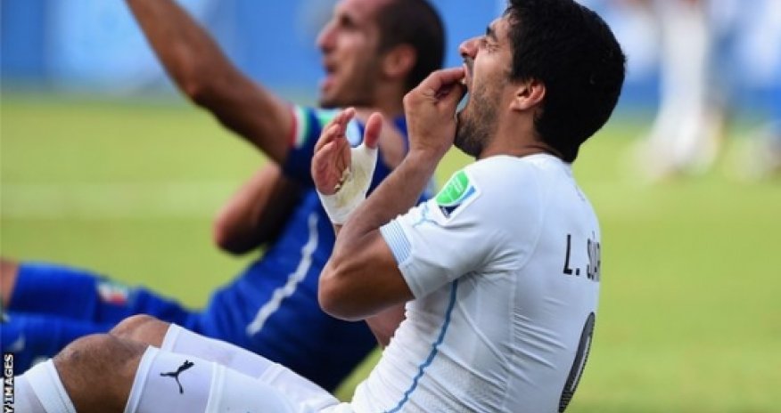 Uruguay coach Oscar Tabarez to quit Fifa posts