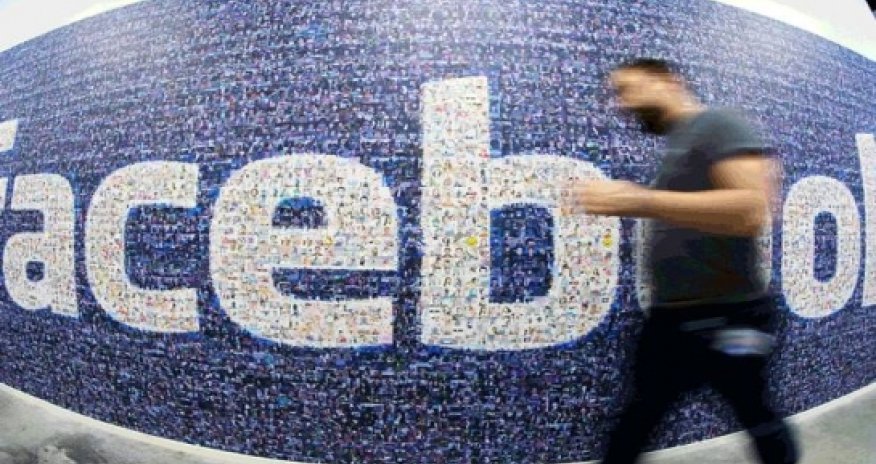 Facebook has been secretly experimenting on its users