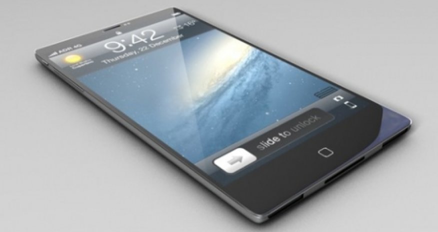iPhone 6 Rumors Worth Believing - VIDEO