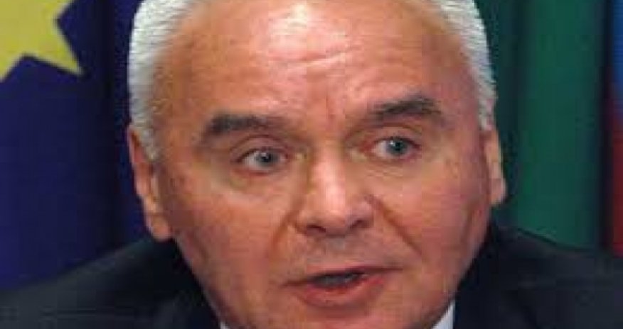 Azerbaijan's deputy foreign minister to visit Switzerland for WTO talks
