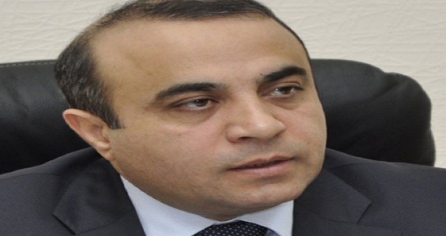 Millət vəkili: “Bu qərardan itirən Azərbaycan yox, AŞPA olacaq”