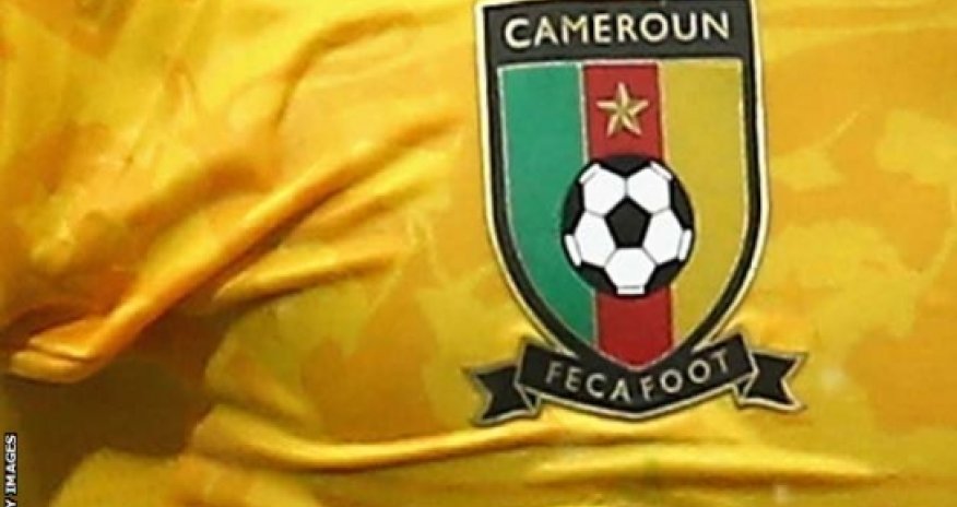 Cameroon investigates match-fixing claims