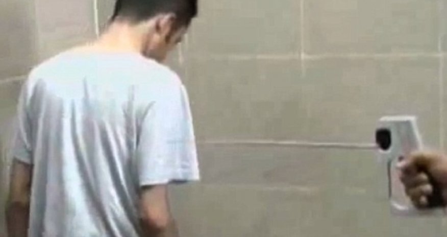 Egyptian military claims to have invention' that cures AIDS, hepatitis