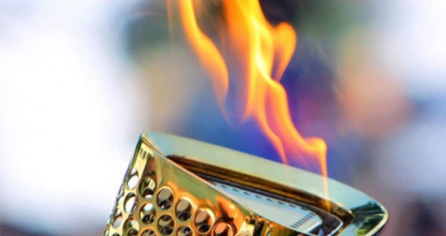 Факел первых Евроигр может быть зажжен в Азербайджане