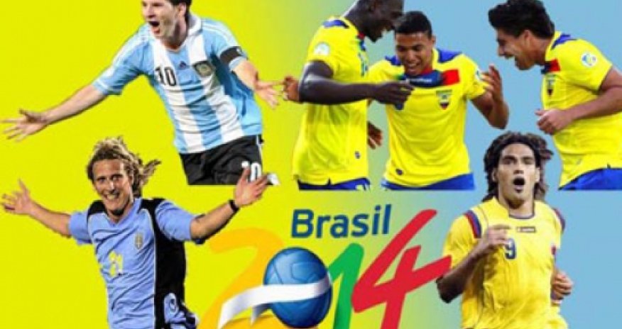 “DÇ-2014”ün yığma komandası - SİYAHI