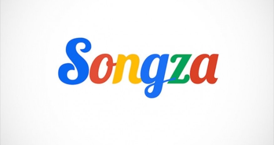Google buys streaming radio service Songza
