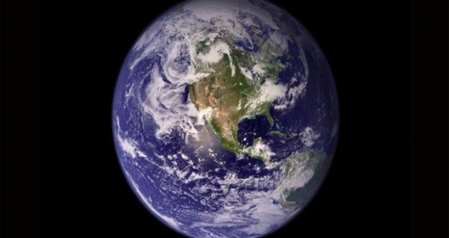 The new superorganism taking over Earth