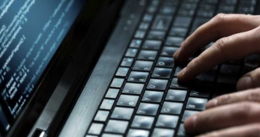 Energy firms hacked by 'cyber-espionage group Dragonfly'