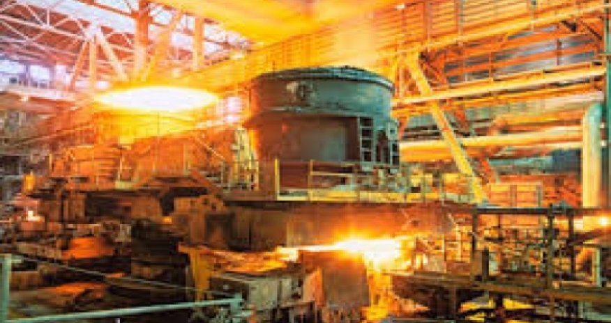 Azerbaijan aims to meet domestic demand for metal