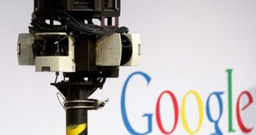 Google to be sued over "snooping"