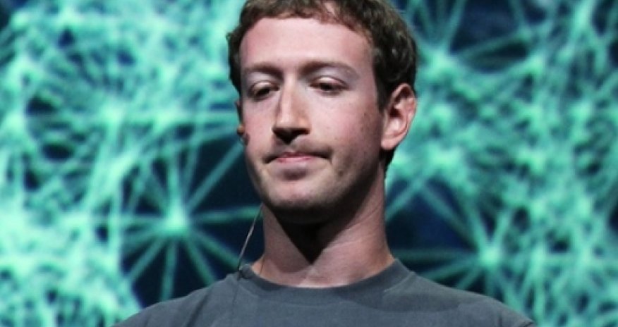 Facebook's study got it wrong: seeing our 'friends' happy can make us sad