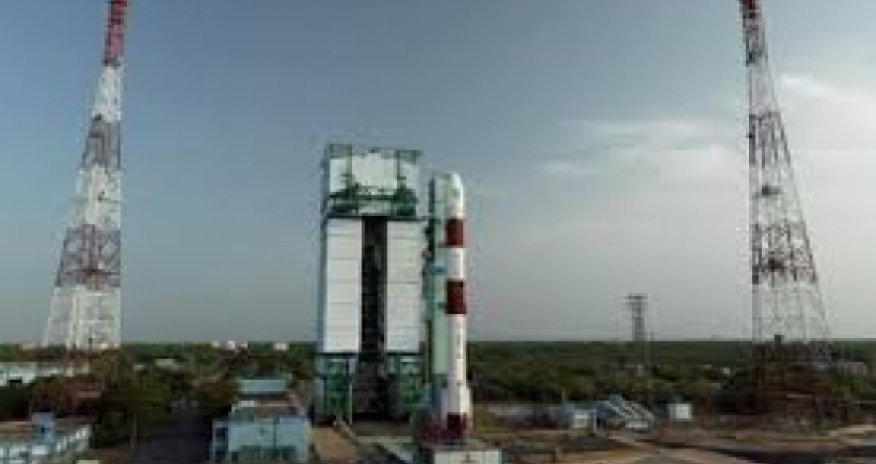 Azerbaijan looks to joint use of space observation satellites