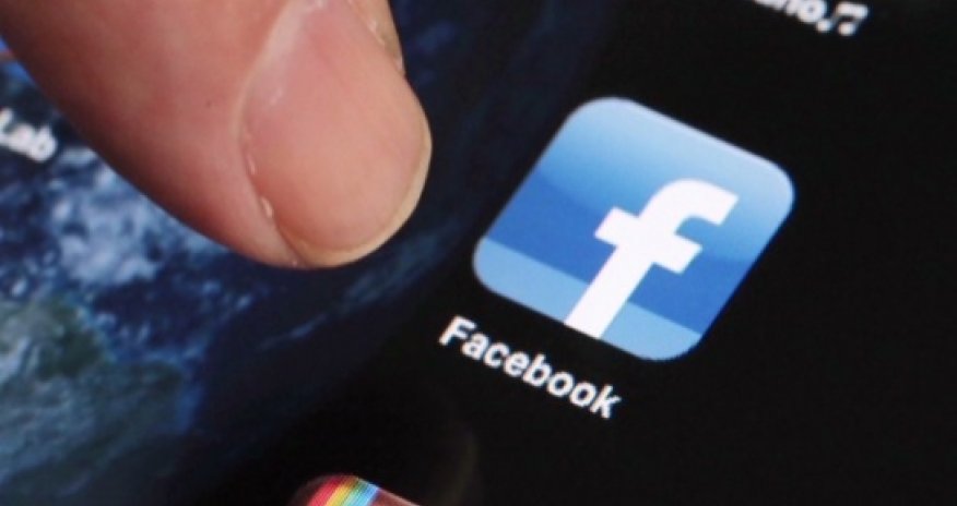 Facebook still won't say 'sorry' for mind games experiment