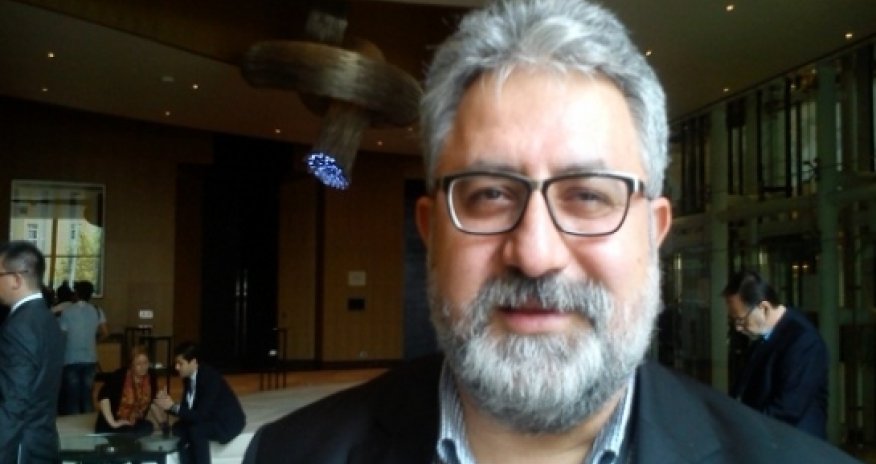 Turkish MP: “Int’l community ignores Karabakh conflict” - INTERVIEW