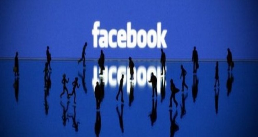 Facebook buys video ad technology firm