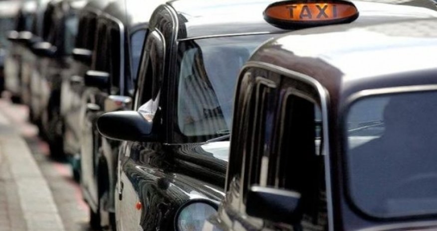 Coventry taxi firm gears up for key role at Euro Games