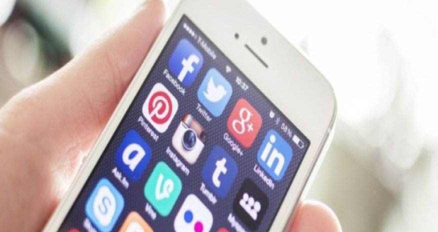 The 6 percent: What winning apps do right