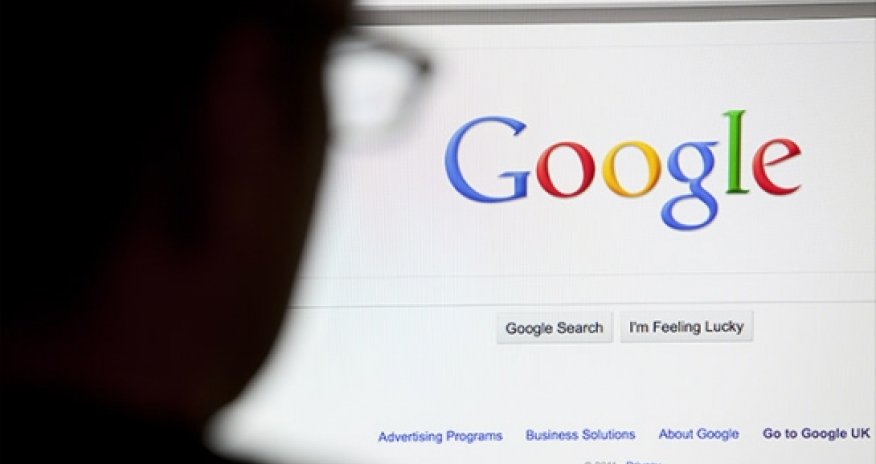 Google bans porn ads - PHOTO+VIDEO