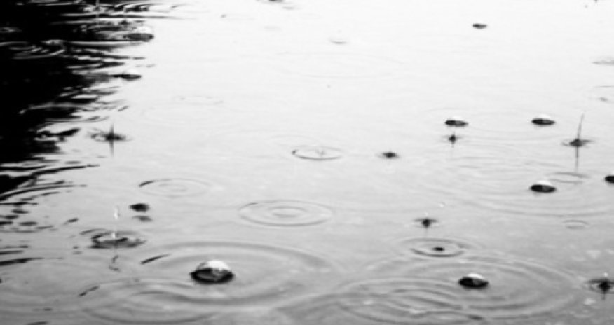 Baku weather forecast for July 5