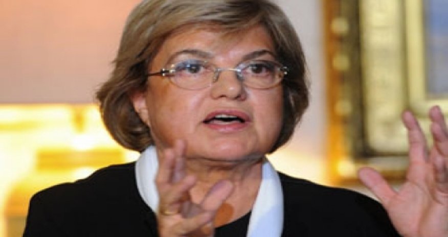 Tansu Çillərin ayağı qırıldı