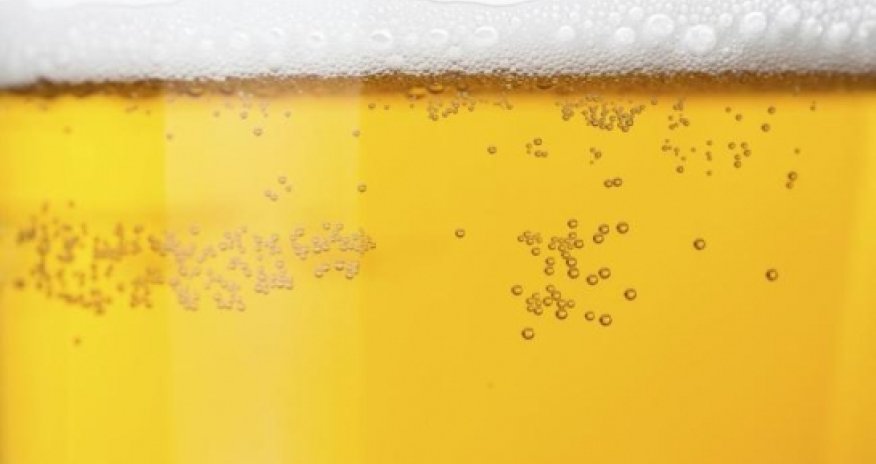 Science says beer is good for you