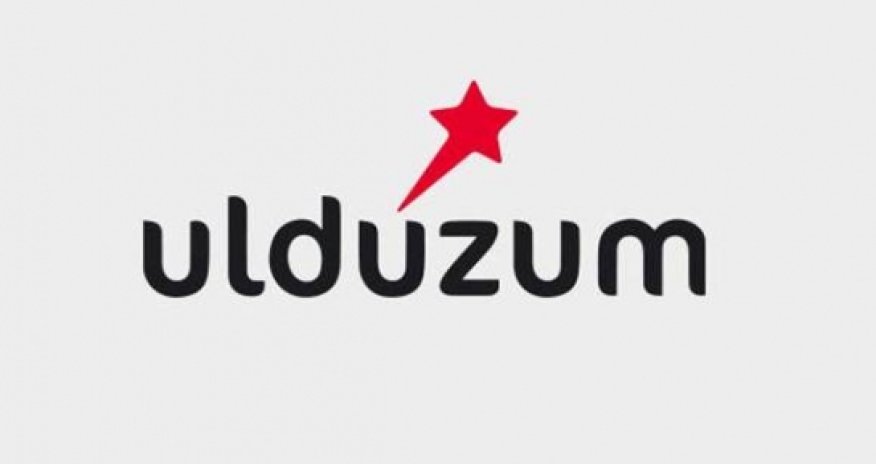 Special menu for Ulduzum users from KFC and Coca-Cola